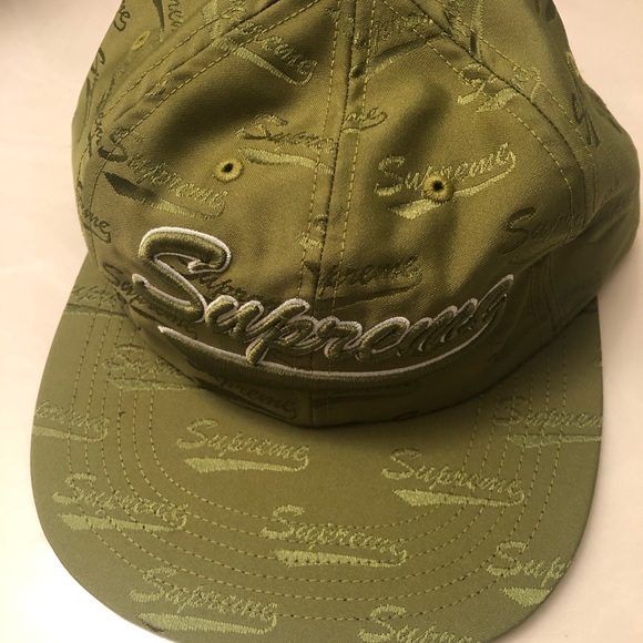 SOLD OUT - Picture 2 of 3